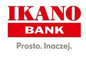 Ikano Bank AB (publ) Spółka Akcyjna Oddział w Polsce