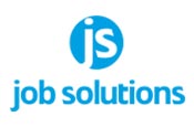 Job Solutions sp. z o.o.