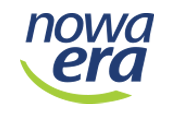 Nowa Era Sp. z o.o.