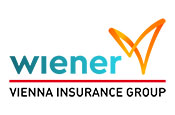 WIENER