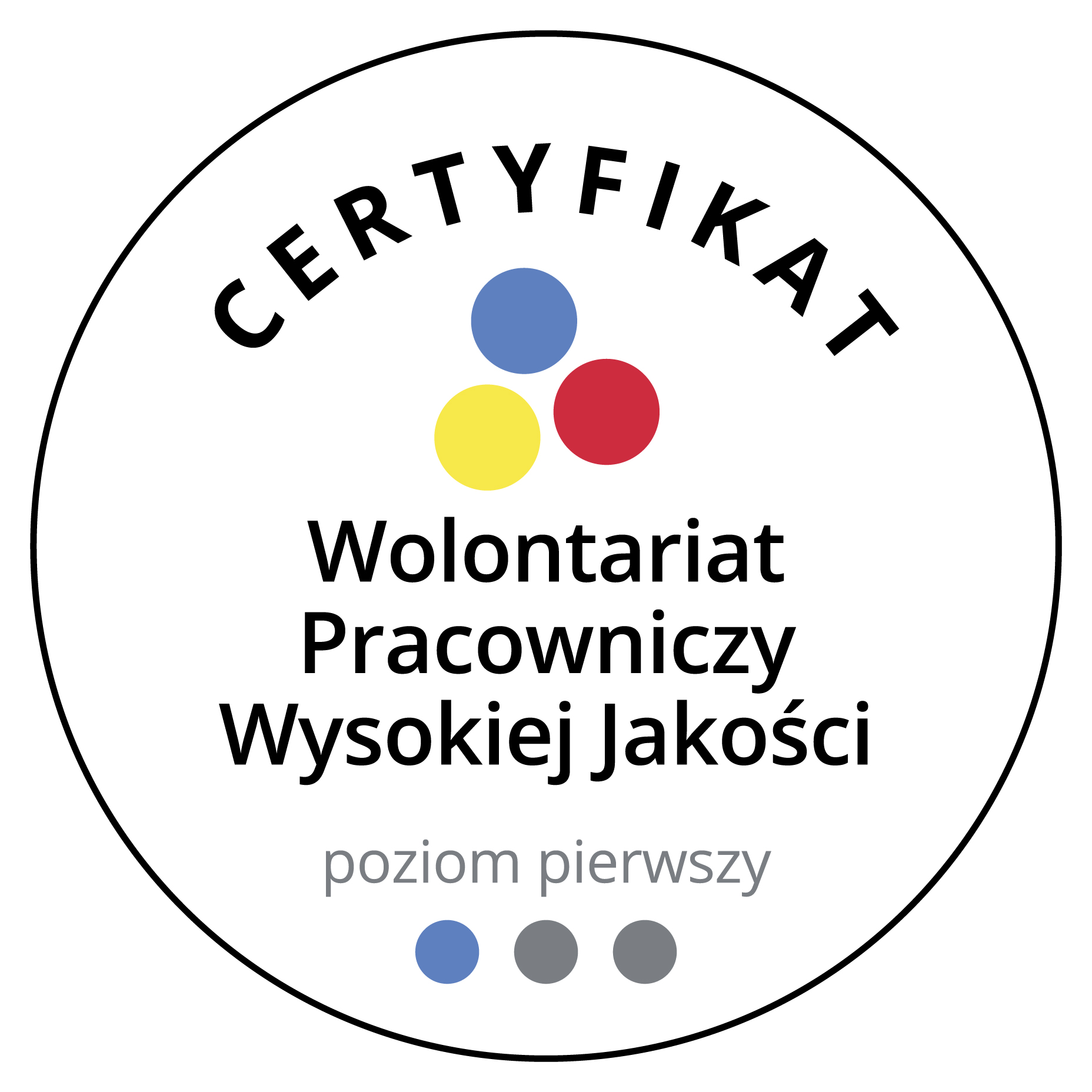 logo-certyfikat-wolontariat-pracowniczy-wysokiej-jakosci-lis-2021-01