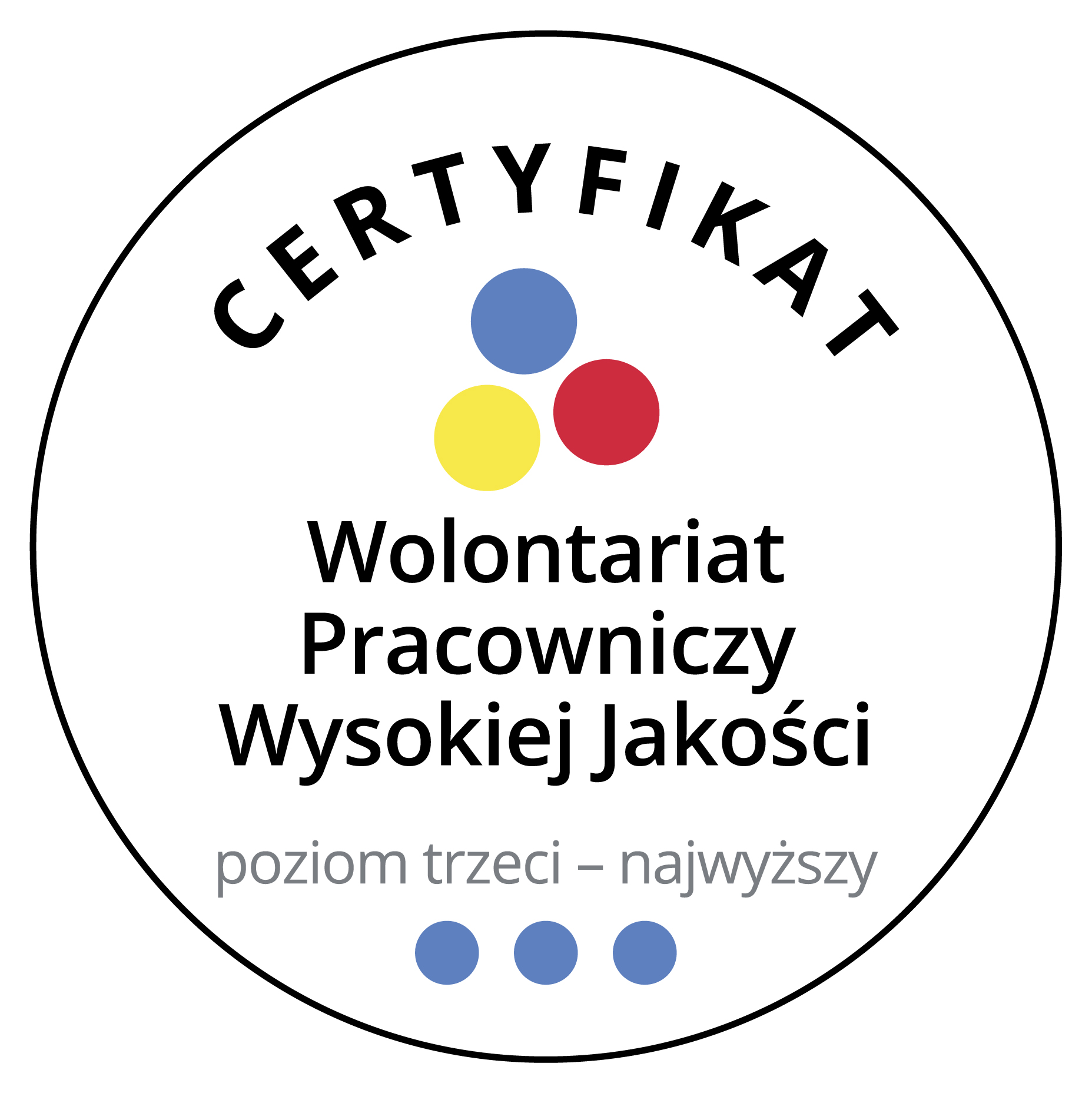 logo-certyfikat-wolontariat-pracowniczy-wysokiej-jakosci-lis-2021-03